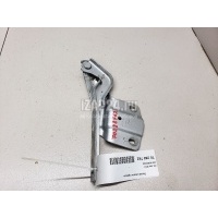 Петля капота правая VAG Jetta (2011 - ) 5C6823302