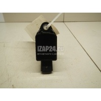 Катушка зажигания Hyundai-Kia G90 2016 273002GGA0