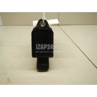 Катушка зажигания Hyundai-Kia G90 2016 273002GGA0