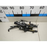 Корпус термостата Hyundai-Kia Optima IV (2016 - ) 256002GGA5