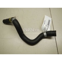 Патрубок отопителя Hyundai-Kia Optima IV (2016 - ) 97312D4200