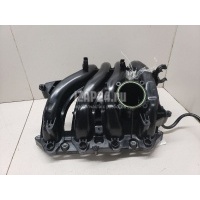 Коллектор впускной VAG Fabia (2007 - 2015) 036129709KA