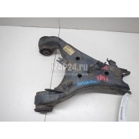 Рычаг задний верхний правый Toyota Sequoia (K6) (2008 - ) 487700C010