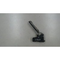 Петля капота, левая Hyundai XG 2000 7911039000