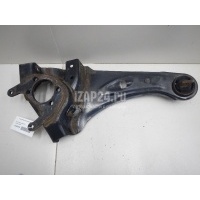 Рычаг задний продольный левый Mitsubishi Outlander (GF) (2012 - ) 4125A079