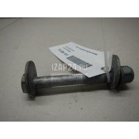 Болт развала задних колес VAG Alhambra (2010 - ) WHT000228