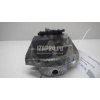 Опора двигателя левая BMW 5-серия E60/E61 (2003 - 2009) 22116769285
