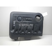 Накладка декоративная VAG Yeti (2009 - ) 03L103925R