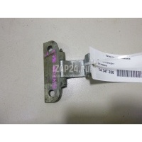 Петля двери багажника GM Zafira C (2013 - 2019) 93862616