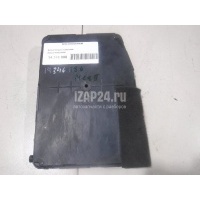 Блок электронный Renault Megane II (2003 - 2009) 8200309690