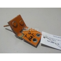 Петля двери багажника VAG Transporter T4 (1991 - 1996) 701829641E
