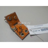 Петля двери багажника VAG Transporter T4 (1991 - 1996) 701829641E
