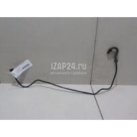 Трубка системы охлаждения Ford Fiesta (2001 - 2008) 7S618B081AB