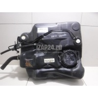 Бак топливный Ford Focus I (1998 - 2005) 1102022