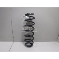 Пружина задняя VAG Leon (1M1) (1999 - 2006) 1J0511115CF
