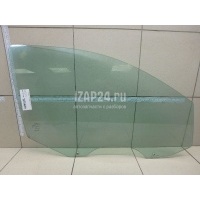 Стекло двери передней правой Chrysler Journey (2008 - 2020) 5076886AB