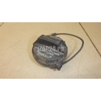 Крышка топливного бака Hyundai-Kia Accent II (+ТАГАЗ) (2000 - 2012) 310103F600