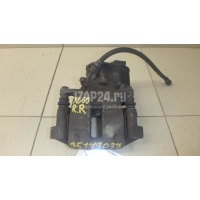 Суппорт тормозной задний правый Volvo V70 (2007 - 2016) 36001377