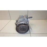 Компрессор системы кондиционирования Hyundai-Kia RIO (2005 - 2011) 977011G010