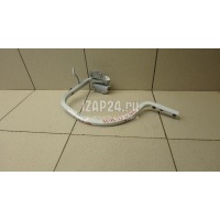 Петля крышки багажника VAG Jetta (2011 - ) 5C6827301E