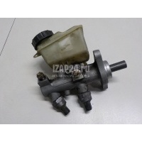 Цилиндр тормозной главный Volvo S60 (2000 - 2009) 36002376