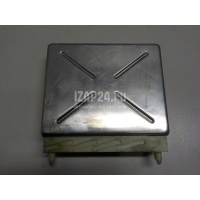 Блок управления АКПП Volvo S60 (2000 - 2009) 30735493