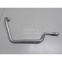 Трубка отопителя Volvo S60 (2000 - 2009) 9171507