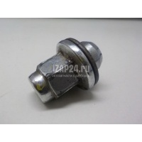 Гайка колеса Toyota LX 470 (1998 - 2007) 9094201103
