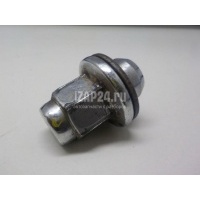 Гайка колеса Toyota LX 470 (1998 - 2007) 9094201103
