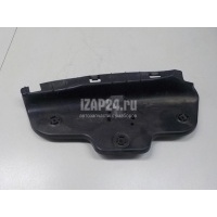 Кронштейн фар левый Ford Kuga (2012 - ) 2066714