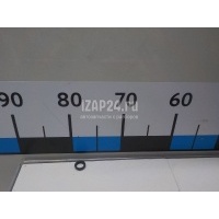 Кольцо уплотнительное датчика парковки BMW Clubman F54 (2014 - ) 66209283203