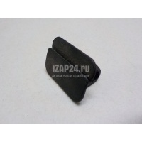Крепеж (клоп) Volvo S60 (2000 - 2009) 9182822