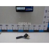 Переключатель поворотов подрулевой Mazda CX 7 (2007 - 2012) GJ6R66122