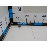 Гайка колеса Toyota LX 470 (1998 - 2007) 9094201103