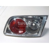 Фонарь задний внутренний правый Mazda Mazda 6 (GG) (2002 - 2007) GJ5A513F0A