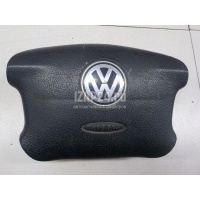 Подушка безопасности в рулевое колесо VAG Passat [B5] (2000 - 2005) 3B0880201AE4EC