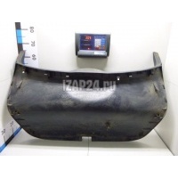 Обшивка двери багажника VAG Octavia (A5 1Z-) (2004 - 2013) 1Z5867975G47H
