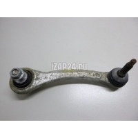 Рычаг задний верхний левый BMW X5 E70 (2007 - 2013) 33326795047