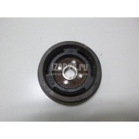 Шкив коленвала Hyundai-Kia RIO (2000 - 2005) 0K30C11401
