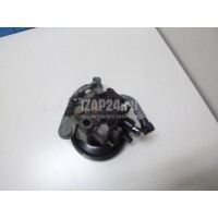 Насос гидроусилителя Hyundai-Kia Sephia II/Shuma II (2001 - 2004) 0K2A232600D