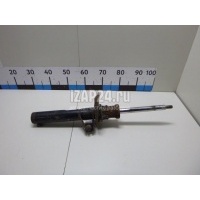 Амортизатор передний VAG Cordoba (2002 - 2008) 1K0413031BK