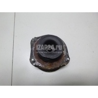 Опора заднего амортизатора Hyundai-Kia Sephia/Shuma (1996 - 2001) 0K20128380B
