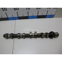 Распредвал выпускной Hyundai-Kia RIO (2000 - 2005) 0K30E12440A