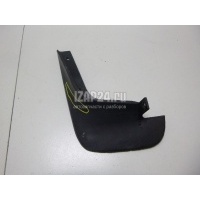 Брызговик передний левый Hyundai-Kia Sephia/Shuma (1996 - 2001) 0k2a151861a