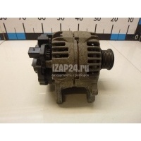 Генератор VAG Alhambra (1996 - 2000) 037903025M