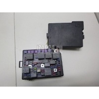 Блок предохранителей Hyundai-Kia Spectra (2001 - 2011) 0K2N367JB0