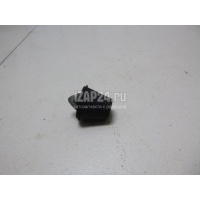 Отбойник крышки багажника Hyundai-Kia RIO (2000 - 2005) 0854556801B