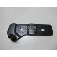 Кронштейн (сопут. товар) BMW X5 F15/F85 (2013 - 2018) 51247308263