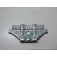 Крепление аккумулятора BMW 1-серия F20/F21 (2011 - ) 61217612860
