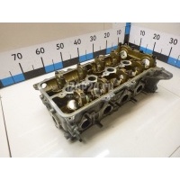 Головка блока Hyundai-Kia Elantra (2006 - 2011) 221002B002